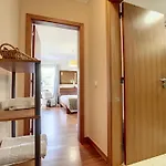 Charming Garajau By Ah Apartamento *