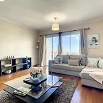 Charming Garajau By Ah Apartamento
