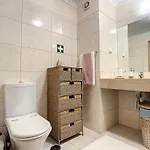 Apartamento Charming Garajau By Ah