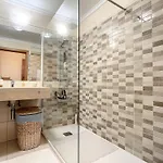 Apartamento Charming Garajau By Ah