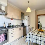 Apartamento Charming Garajau By Ah