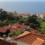 Charming Garajau By Ah Apartamento