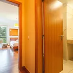 Charming Garajau By Ah Apartamento