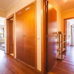 Apartamento Charming Garajau By Ah