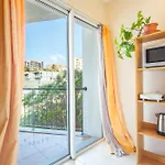 Charming Garajau By Ah Apartamento Caniço