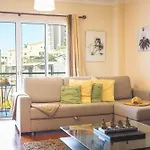 Charming Garajau By Ah Apartamento