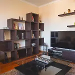 Charming Garajau By Ah Apartamento *