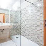 Charming Garajau By Ah Apartamento Caniço
