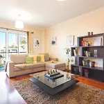 Charming Garajau By Ah Apartamento Caniço