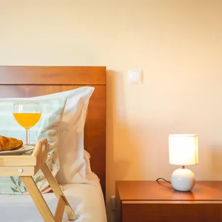 Charming Garajau By Ah * Canico (Madeira)