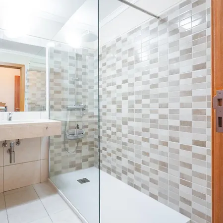 Charming Garajau By Ah Daire Caniço