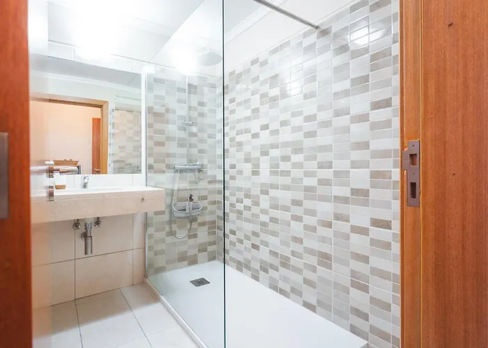 Charming Garajau By Ah Apartamento Caniço